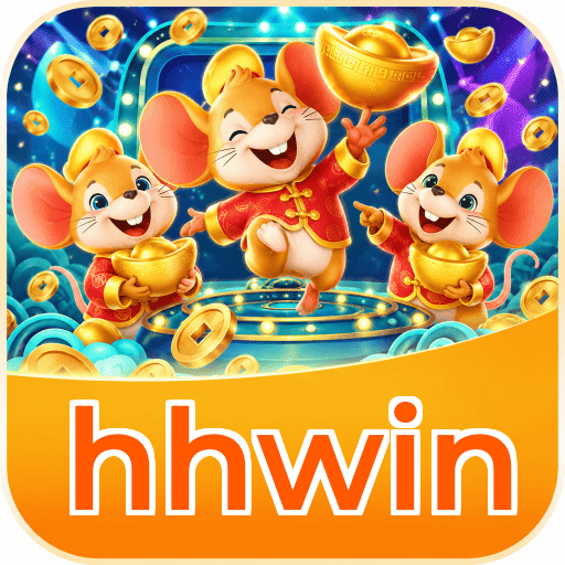 hhwin Certificado eCOGRA