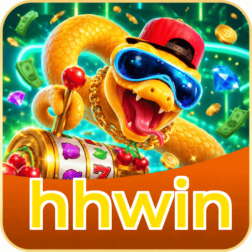 hhwin Apostas Esportivas Logo - 34 Esportes Certificados