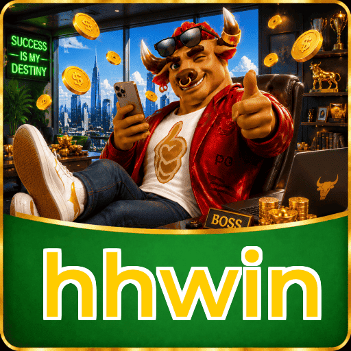 hhwin Cassino Ao Vivo - 89 Mesas Evolution Gaming