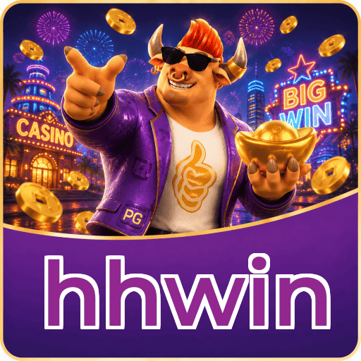 hhwin Loteria Online Brasil - Plataforma Certificada