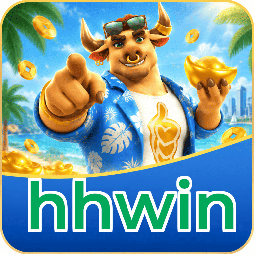 hhwin Jackpots Progressivos