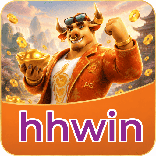hhwin Facebook Brasil - Siga Nossa Página Oficial