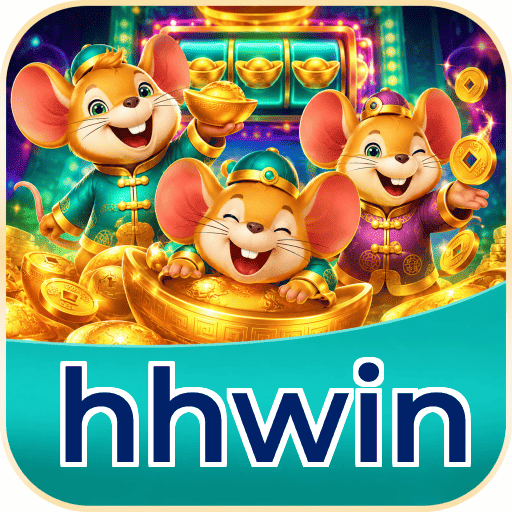 hhwin Plataforma Confiável