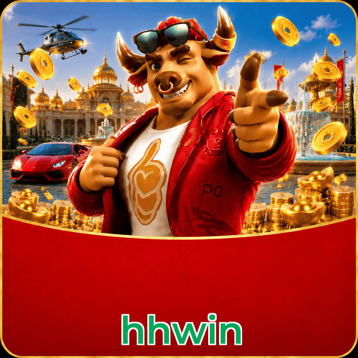 Comparação APP Mobile vs Versão Web hhwin