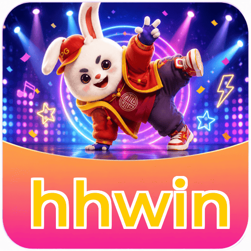 hhwin Logo Seguro