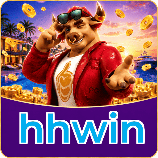 Logo hhwin Plataforma Certificada
