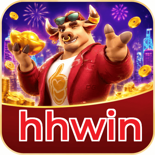 Bot hhwin Telegram
