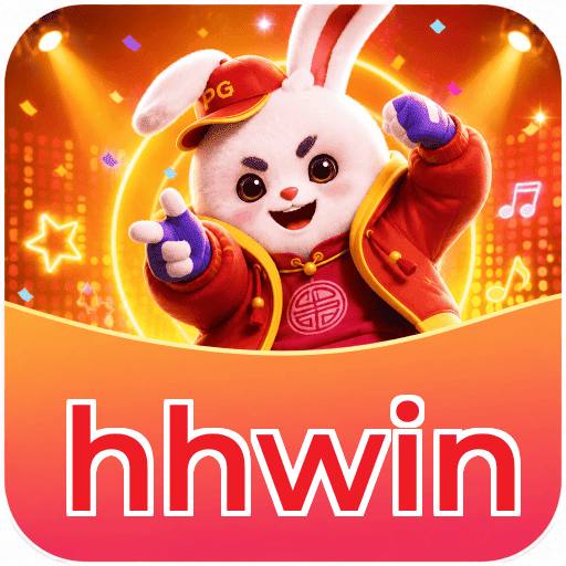 Principais provedores de slots da hhwin - NetEnt, Pragmatic Play, Play'n GO