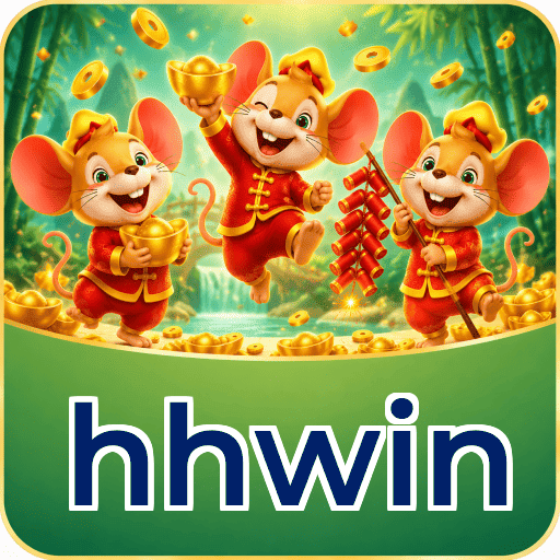 hhwin Download - Opções de Download por Plataforma